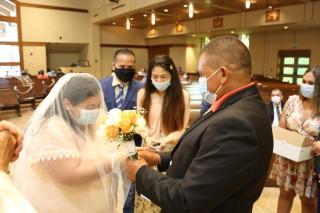 IMG_0157.JPG