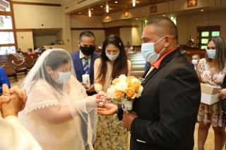 IMG_0158.JPG