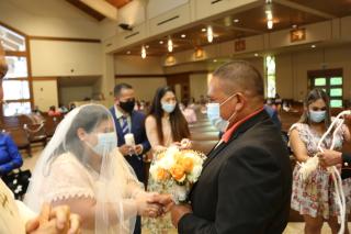 IMG_0159.JPG