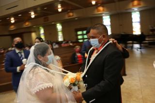 IMG_0161.JPG