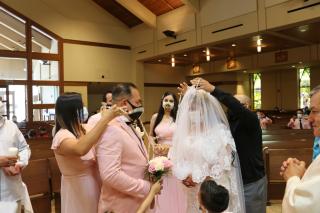 IMG_0194.JPG