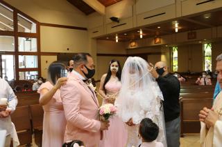 IMG_0195.JPG