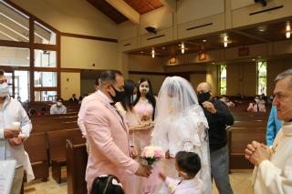 IMG_0196.JPG