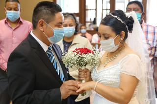 IMG_0210.JPG