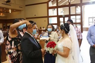 IMG_0226.JPG