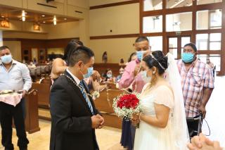 IMG_0227.JPG