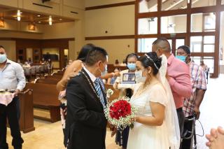 IMG_0229.JPG