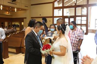 IMG_0230.JPG