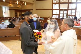 IMG_0240.JPG