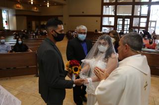 IMG_0241.JPG