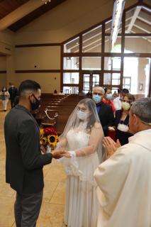 IMG_0253.JPG