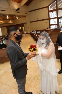 IMG_0257.JPG