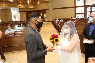IMG_0260.JPG