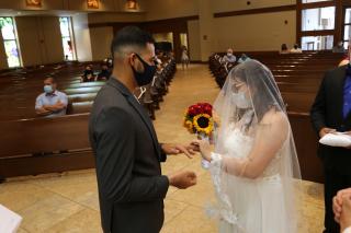 IMG_0261.JPG