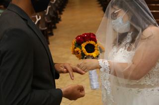 IMG_0262.JPG
