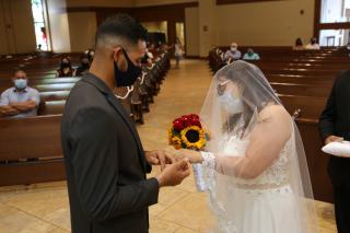 IMG_0263.JPG