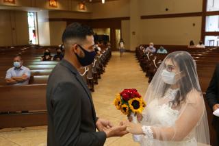 IMG_0264.JPG