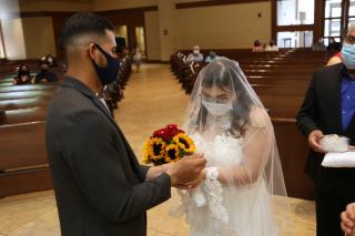 IMG_0269.JPG