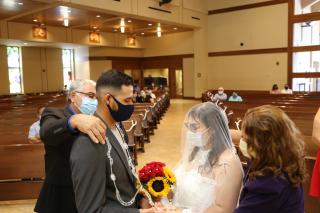 IMG_0278.JPG