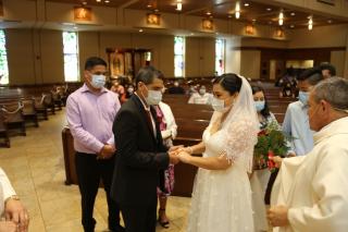 IMG_0284.JPG