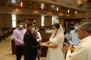 IMG_0285.JPG
