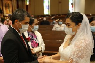 IMG_0286.JPG