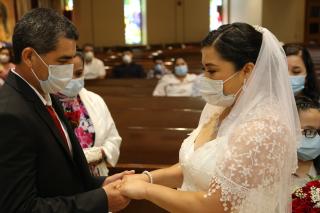 IMG_0291.JPG