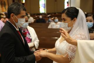 IMG_0292.JPG