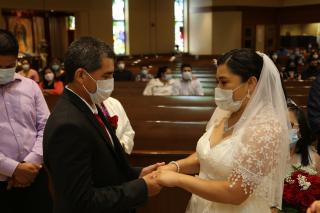 IMG_0293.JPG