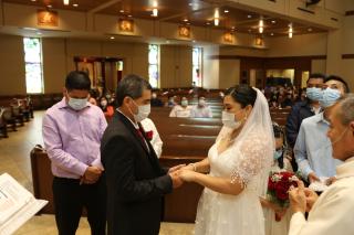 IMG_0294.JPG