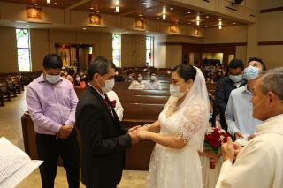 IMG_0295.JPG