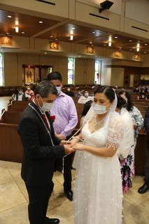 IMG_0317.JPG