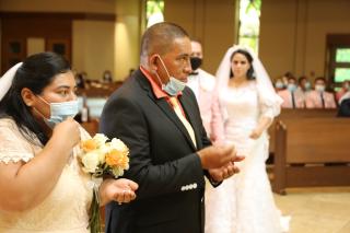 IMG_0322.JPG