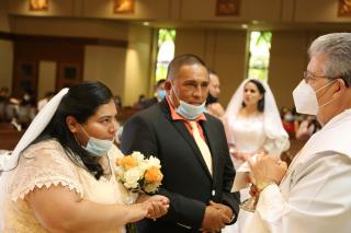 IMG_0324.JPG