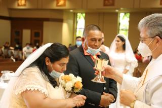 IMG_0325.JPG