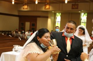 IMG_0327.JPG