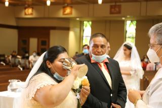 IMG_0328.JPG