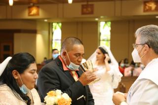 IMG_0329.JPG