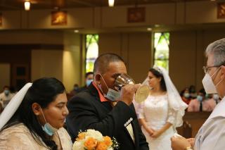 IMG_0330.JPG