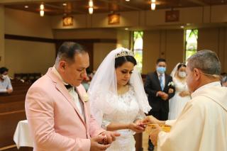IMG_0332.JPG