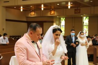 IMG_0333.JPG