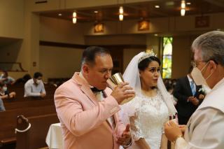 IMG_0337.JPG