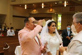 IMG_0338.JPG