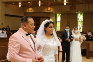 IMG_0339.JPG