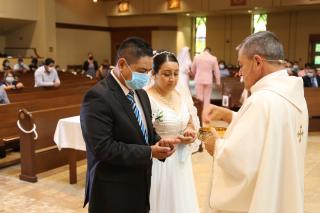 IMG_0341.JPG