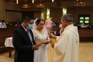 IMG_0342.JPG