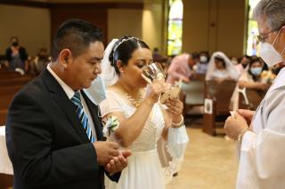 IMG_0346.JPG