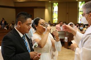 IMG_0347.JPG