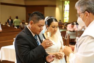 IMG_0348.JPG