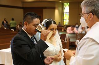 IMG_0349.JPG